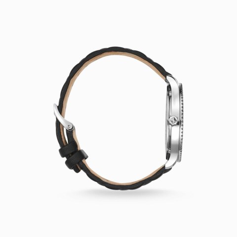 Ladies' Watch Thomas Sabo WA0322-221-203-38MM (Ø 38 mm) Ladies' Watch Thomas Sabo WA0322-221-203-38MM (Ø 38 mm)