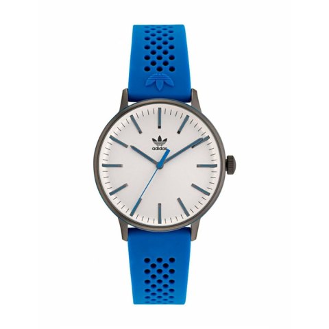 Men's Watch Adidas (Ø 38 mm) Men's Watch Adidas (Ø 38 mm)