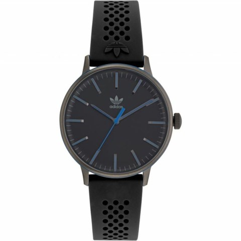 Men's Watch Adidas (Ø 38 mm) Men's Watch Adidas (Ø 38 mm)