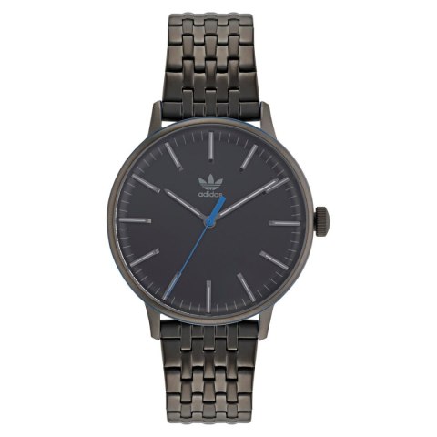 Men's Watch Adidas (Ø 38 mm) Men's Watch Adidas (Ø 38 mm)