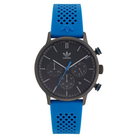 Men's Watch Adidas (Ø 40 mm) Men's Watch Adidas (Ø 40 mm)