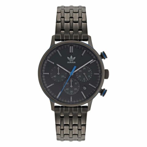 Men's Watch Adidas (Ø 40 mm) Men's Watch Adidas (Ø 40 mm)