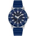 Men's Watch Guess GW0420G1 (Ø 46 mm)