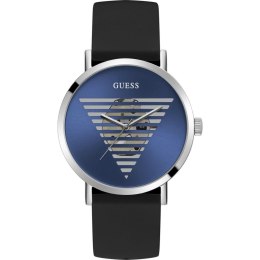 Men's Watch Guess (Ø 44 mm)