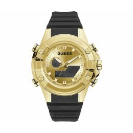 Men's Watch Guess (Ø 48 mm)