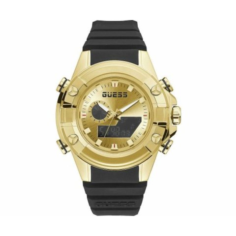Men's Watch Guess (Ø 48 mm)