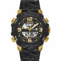 Men's Watch Guess (Ø 50 mm)