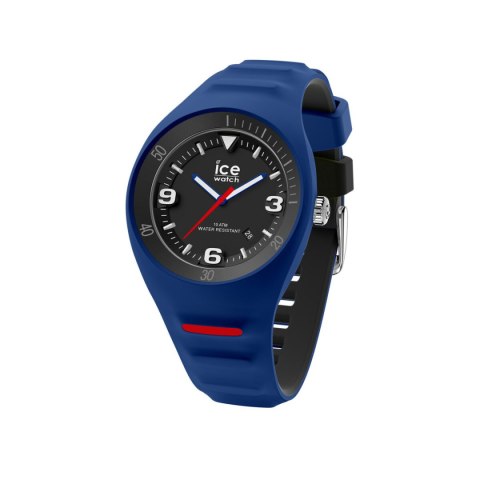 Men's Watch Ice IC018948 (Ø 42 mm) Men's Watch Ice IC018948 (Ø 42 mm)