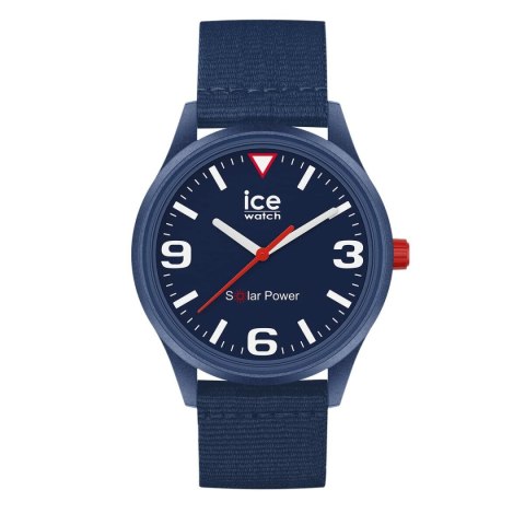 Men's Watch Ice IC020059 Ø 40 mm Men's Watch Ice IC020059 Ø 40 mm