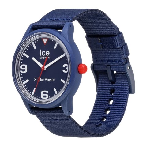 Men's Watch Ice IC020059 Ø 40 mm Men's Watch Ice IC020059 Ø 40 mm