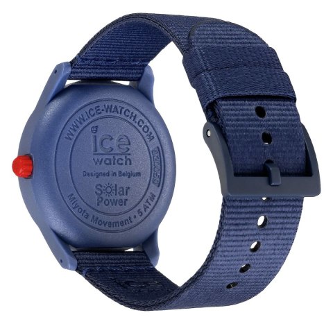 Men's Watch Ice IC020059 Ø 40 mm Men's Watch Ice IC020059 Ø 40 mm