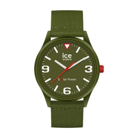 Men's Watch Ice IC020060 Ø 40 mm Men's Watch Ice IC020060 Ø 40 mm