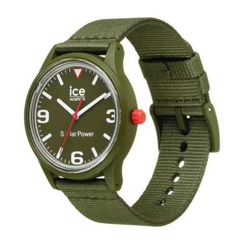 Men's Watch Ice IC020060 Ø 40 mm Men's Watch Ice IC020060 Ø 40 mm