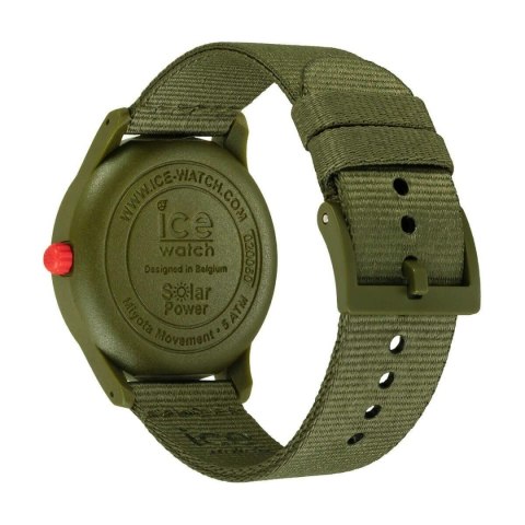 Men's Watch Ice IC020060 Ø 40 mm Men's Watch Ice IC020060 Ø 40 mm