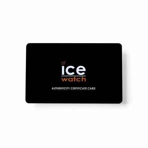 Men's Watch Ice IC020060 Ø 40 mm Men's Watch Ice IC020060 Ø 40 mm