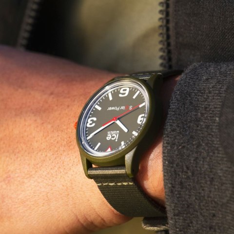 Men's Watch Ice IC020060 Ø 40 mm Men's Watch Ice IC020060 Ø 40 mm