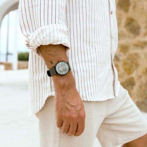 Men's Watch Ice IC020060 Ø 40 mm Men's Watch Ice IC020060 Ø 40 mm