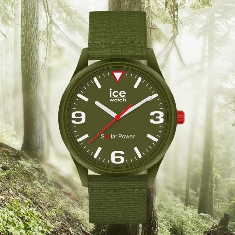 Men's Watch Ice IC020060 Ø 40 mm Men's Watch Ice IC020060 Ø 40 mm