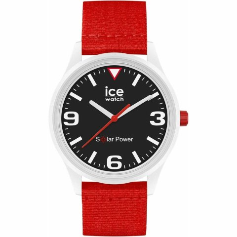 Men's Watch Ice IC020061 Ø 40 mm Men's Watch Ice IC020061 Ø 40 mm
