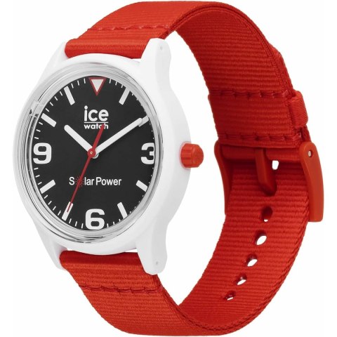 Men's Watch Ice IC020061 Ø 40 mm Men's Watch Ice IC020061 Ø 40 mm