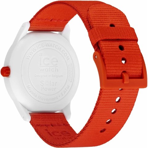 Men's Watch Ice IC020061 Ø 40 mm Men's Watch Ice IC020061 Ø 40 mm