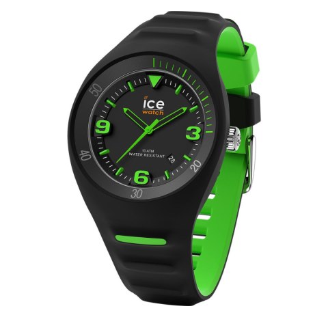 Men's Watch Ice IW017599 Ø 40 mm Men's Watch Ice IW017599 Ø 40 mm
