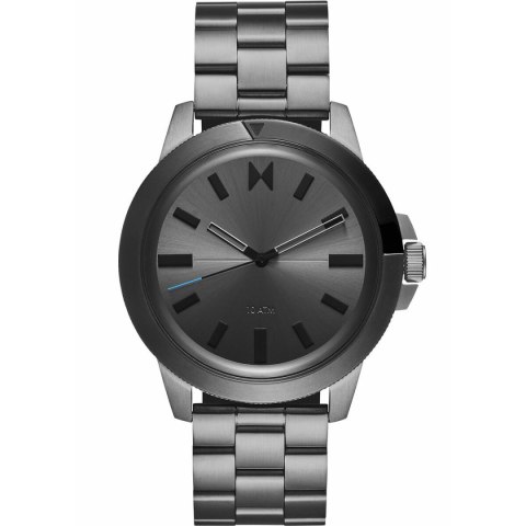Men's Watch MVMT 28000074-D (Ø 45 mm) Men's Watch MVMT 28000074-D (Ø 45 mm)