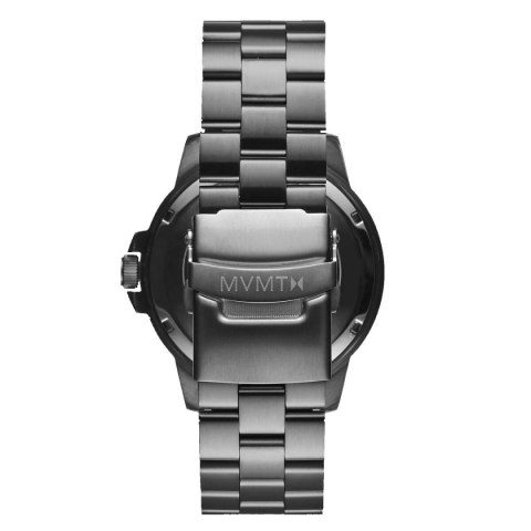 Men's Watch MVMT 28000074-D (Ø 45 mm) Men's Watch MVMT 28000074-D (Ø 45 mm)