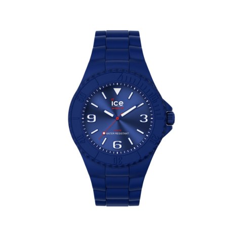 Unisex Watch Ice IC019158 (Ø 40 mm) Unisex Watch Ice IC019158 (Ø 40 mm)