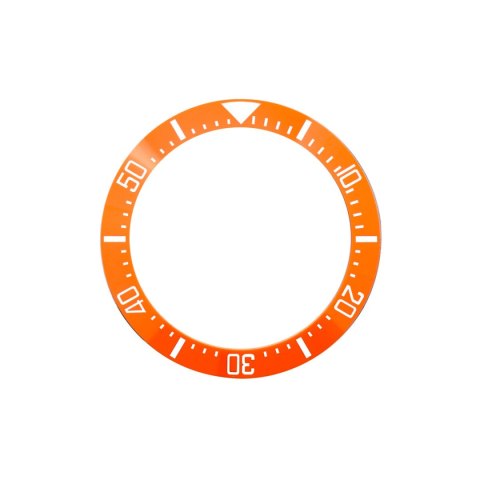 Watch Bezel Bobroff BFBNA Watch Bezel Bobroff BFBNA