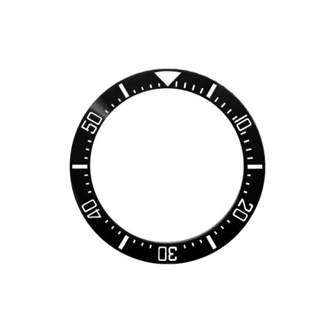 Watch Bezel Bobroff BFBNE Watch Bezel Bobroff BFBNE