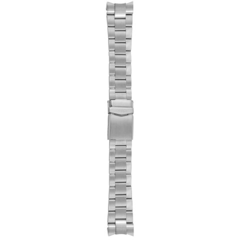 Watch Strap Bobroff BFST Watch Strap Bobroff BFST