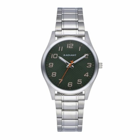 Infant's Watch Radiant RA560202 (Ø 35 mm) Infant's Watch Radiant RA560202 (Ø 35 mm)