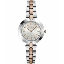 Ladies' Watch Furla WW00002004L5 (Ø 34 mm)