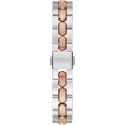 Ladies' Watch Furla WW00002004L5 (Ø 34 mm)