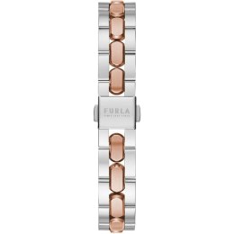 Ladies' Watch Furla WW00002004L5 (Ø 34 mm)