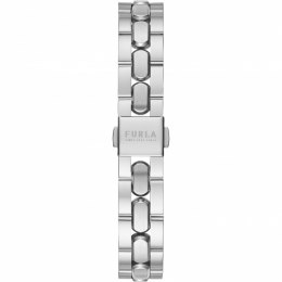 Ladies' Watch Furla WW00002005L1 (Ø 34 mm)