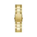 Ladies' Watch Guess (Ø 44 mm)