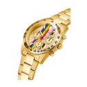 Ladies' Watch Guess (Ø 44 mm)