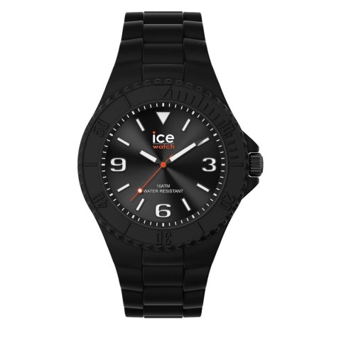 Ladies' Watch Ice 019874 (Ø 35 mm) Ladies' Watch Ice 019874 (Ø 35 mm)