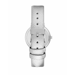Ladies' Watch Juicy Couture JC1235SVSI (Ø 38 mm)