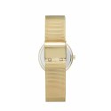 Ladies' Watch Juicy Couture JC1240CHGP (Ø 38 mm)