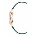 Ladies' Watch Juicy Couture JC1326RGGN (Ø 34 mm)