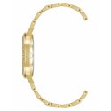 Ladies' Watch Juicy Couture JC1334BKGP (Ø 38 mm)