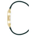 Ladies' Watch Juicy Couture JC1344GPGN (Ø 36 mm)