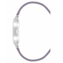 Ladies' Watch Juicy Couture JC1345SVLV (Ø 36 mm)