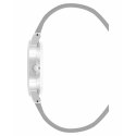 Ladies' Watch Juicy Couture JC1345SVSI (Ø 36 mm)