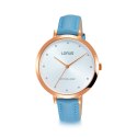 Ladies' Watch Lorus RG232MX9 (Ø 36 mm)