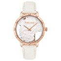 Ladies' Watch Police (Ø 36 mm)