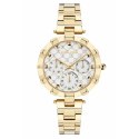 Ladies' Watch Police PEWLK2116401 (Ø 34 mm)